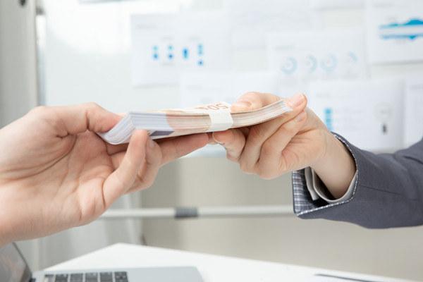 傳統(tǒng)薪酬模式拖后腿，創(chuàng)新激勵(lì)方案怎樣激活團(tuán)隊(duì)潛力？