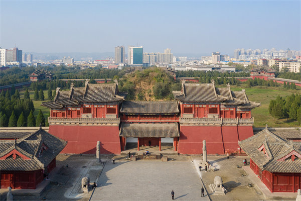 企業(yè)轉(zhuǎn)型迷茫不知路在何方？鄭州戰(zhàn)略咨詢(xún)公司能否成為引航燈？