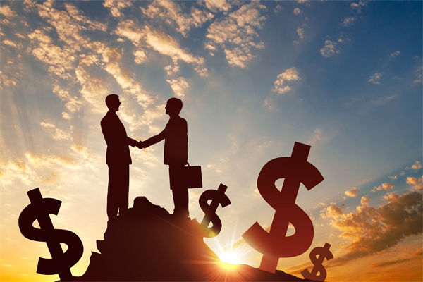 薪酬績效體系調(diào)整時，如何減少員工抵觸情緒？