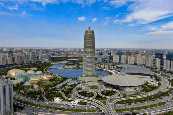 供應(yīng)鏈成本居高不下，運(yùn)營(yíng)壓力大，鄭州供應(yīng)鏈咨詢(xún)公司如何降本減負(fù)？