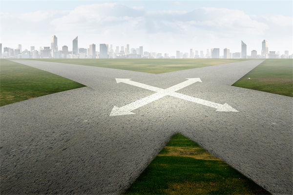 2025企業(yè)管理面臨挑戰(zhàn)，新質生產力引領變革！