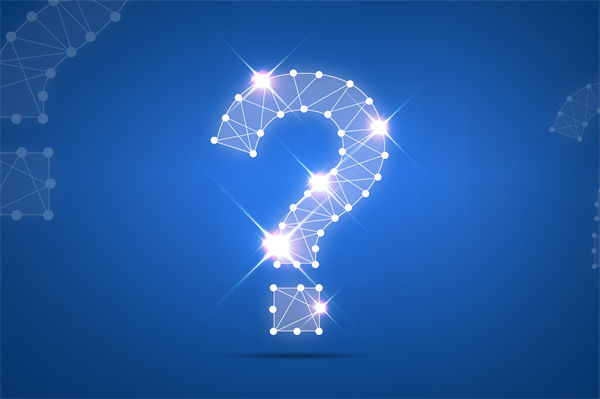 如何在競爭激烈的市場中保持品牌差異化優(yōu)勢？