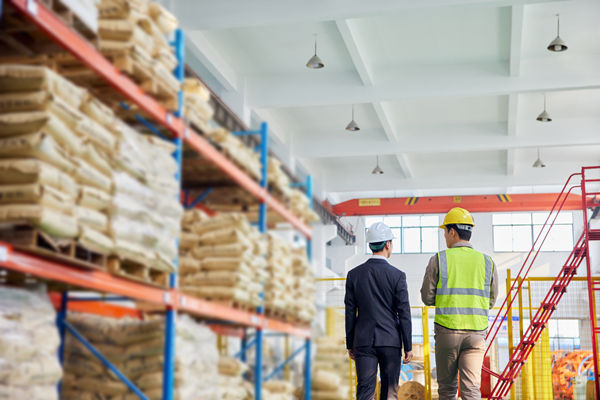 在全球化背景下，供應(yīng)鏈咨詢?nèi)绾沃ζ髽I(yè)拓展市場？