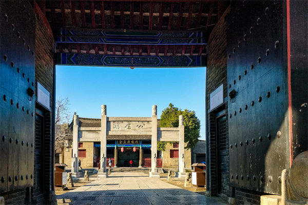 市場競爭激烈，企業(yè)發(fā)展陷入瓶頸，許昌戰(zhàn)略咨詢公司如何破局？