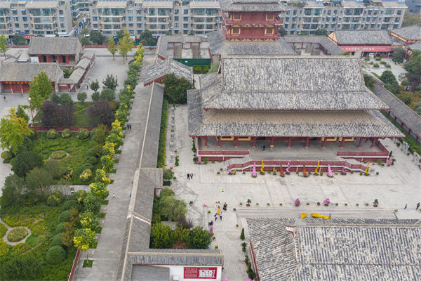 市場份額不斷被蠶食，許昌營銷咨詢公司如何助力企業(yè)收復(fù)失地？