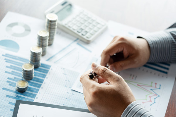 薪酬激勵形同虛設(shè)，員工缺乏干勁，薪酬管理該如何革新？