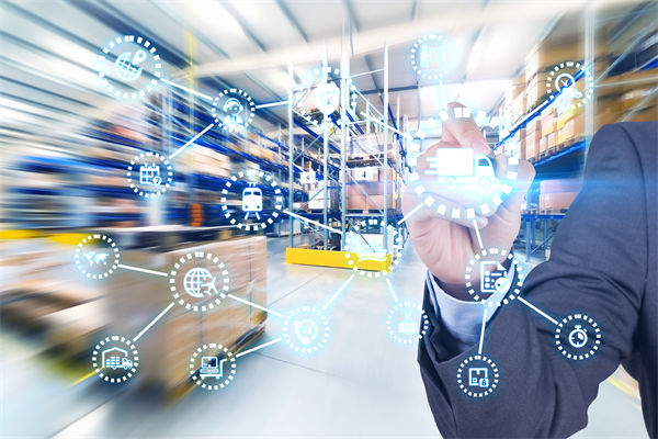 供應(yīng)鏈成本高到離譜，利潤被榨干，該如何降本？