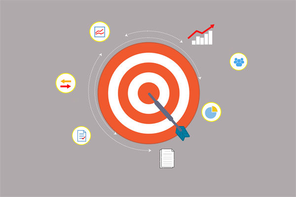 如何通過數(shù)據(jù)分析，調(diào)整年度經(jīng)營計(jì)劃中的策略？