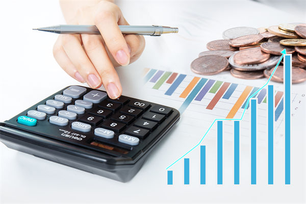 企業(yè)預算管理若缺位，資金鏈斷裂或許只是時間問題！