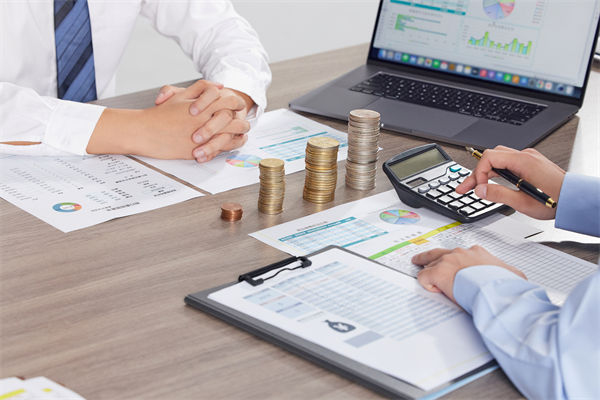 企業(yè)預算管理若缺位，資金鏈斷裂或許只是時間問題！