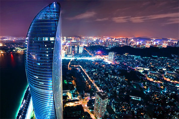 組織架構(gòu)臃腫不堪，運營效率低，廈門組織規(guī)劃咨詢公司如何精簡？