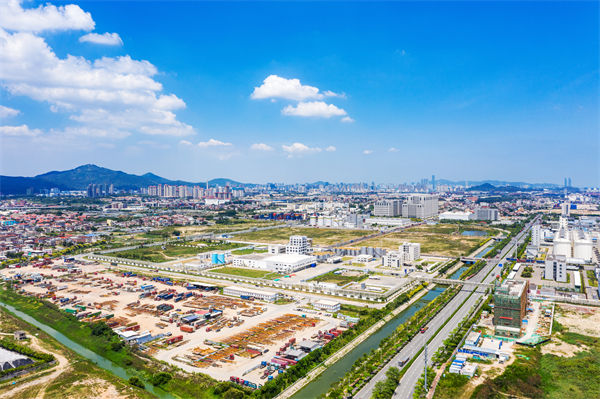 集團子公司各自為政，協(xié)同發(fā)展艱難，漳州集團管控咨詢公司如何整合？