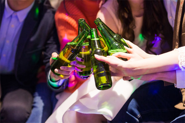 傳統(tǒng)供應(yīng)鏈效率低下，數(shù)字化轉(zhuǎn)型怎樣顛覆供應(yīng)鏈管理模式？