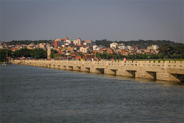 組織架構(gòu)混亂，效率低下，泉州組織規(guī)劃咨詢公司如何撥亂反正？