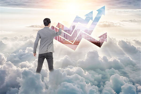 戰(zhàn)略規(guī)劃脫離實(shí)際，執(zhí)行處處碰壁，該如何重新制定？