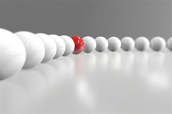 競爭對手策略頻出，品牌如何應變，保持市場優(yōu)勢？