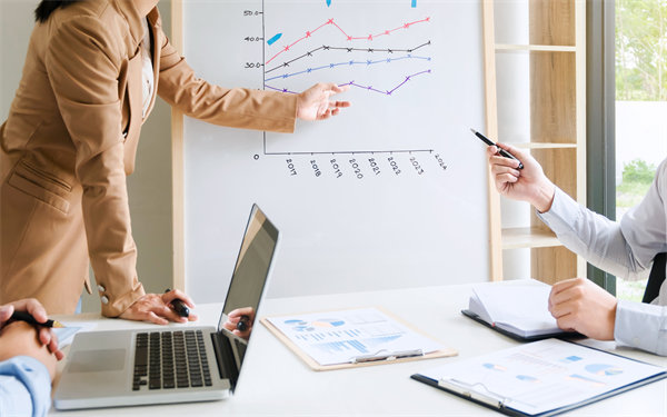 績效管理系統(tǒng)，是應(yīng)該追求高科技還是保持人性化？