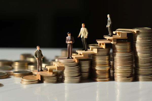 人力成本失控，利潤(rùn)被吞噬，企業(yè)薪酬管理如何緊急止損？