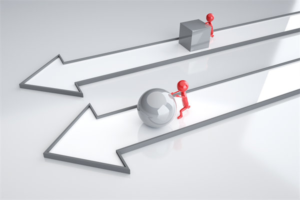 人力成本失控，利潤被吞噬，企業(yè)薪酬管理如何緊急止損？