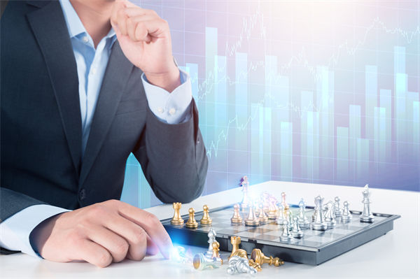 企業(yè)擴(kuò)張期組織失控，規(guī)劃管理如何筑牢穩(wěn)健發(fā)展根基？