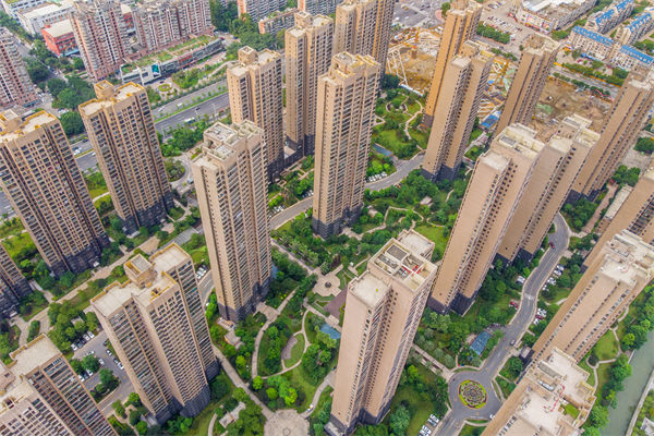 忽視集團(tuán)管控，協(xié)同化為泡影，談何集團(tuán)整體崛起！