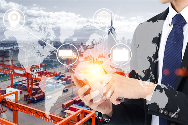 訂單交付危機(jī)重重，精益生產(chǎn)為你打造極速響應(yīng)生產(chǎn)線