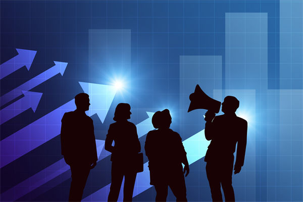 組織架構(gòu)陳舊臃腫，效率低下，如何通過(guò)規(guī)劃實(shí)現(xiàn)靈活高效運(yùn)轉(zhuǎn)？