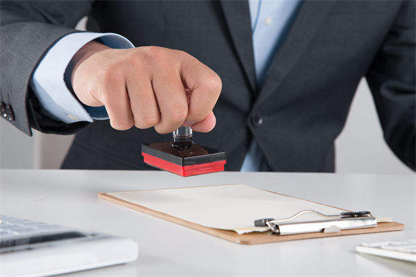 管控過度活力缺失，集團(tuán)怎樣平衡管控與自主激發(fā)潛能？