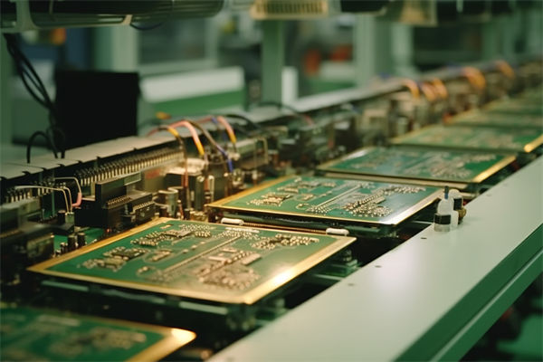 產(chǎn)品質(zhì)量問題頻發(fā)，客戶流失嚴(yán)重，精益生產(chǎn)管理怎么破局？