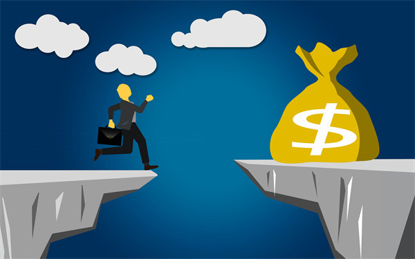 績效與薪酬脫鉤，薪酬咨詢?nèi)绾沃厮芨咝Ъ钸B接機制？