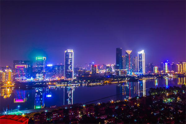 企業(yè)如何借助福州咨詢公司降低供應(yīng)鏈成本并提升響應(yīng)速度？