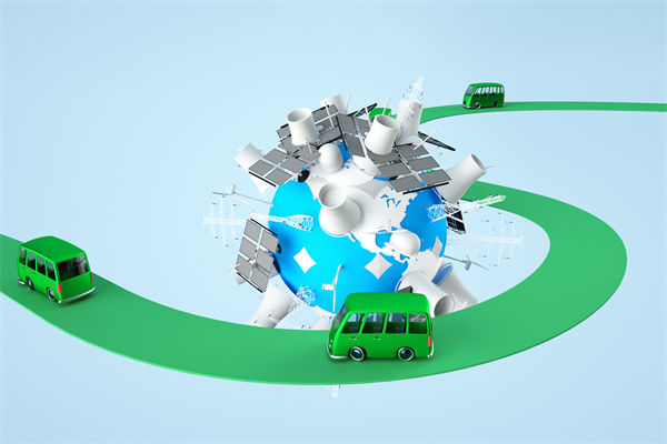 中國汽車出口量穩(wěn)居全球首位，是精益生產(chǎn)的功勞么？