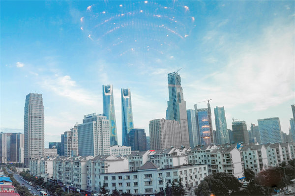 企業(yè)如何借助南昌績效咨詢公司提升員工績效與團(tuán)隊(duì)效能？