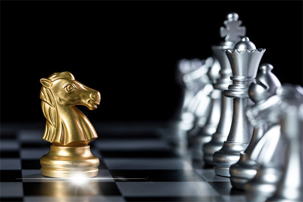 忽視組織規(guī)劃管理，企業(yè)是否正面臨被淘汰風(fēng)險(xiǎn)？