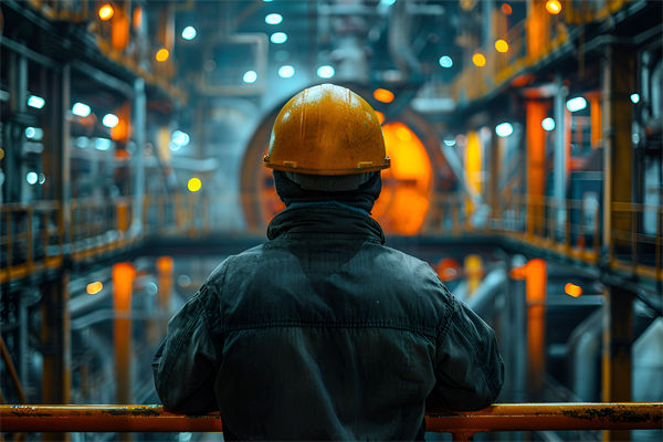 精益生產(chǎn)中的持續(xù)改善理念如何在實(shí)際工作中得到落實(shí)？