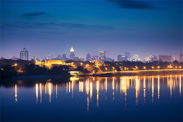 面臨生產(chǎn)效率瓶頸，金華精益咨詢公司有何破解之道？