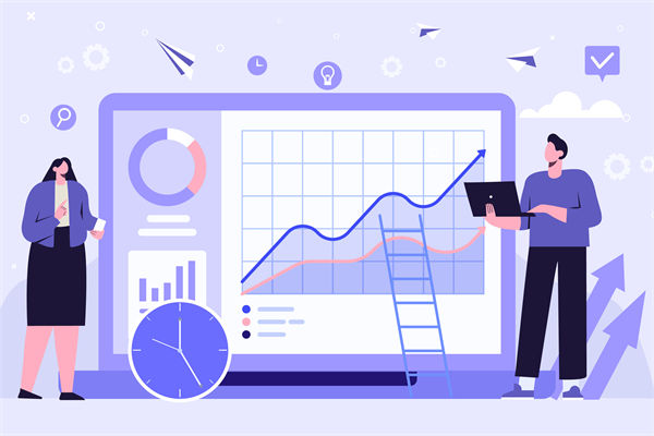 績效管理如何提升員工滿意度，又增強企業(yè)競爭力？