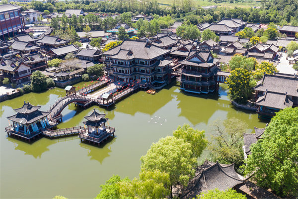 面對管理難題，金華績效咨詢公司有何創(chuàng)新解決方案？