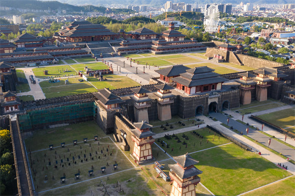 企業(yè)面臨庫存難題，金華供應(yīng)鏈咨詢公司有何解決良策？