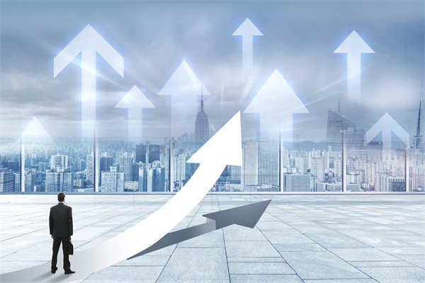 年度經(jīng)營(yíng)計(jì)劃只重短期業(yè)績(jī)，忽視長(zhǎng)期戰(zhàn)略，企業(yè)未來(lái)在哪？