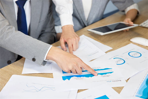 傳統(tǒng)人力模式僵化，創(chuàng)新管理怎樣激活組織無限活力？