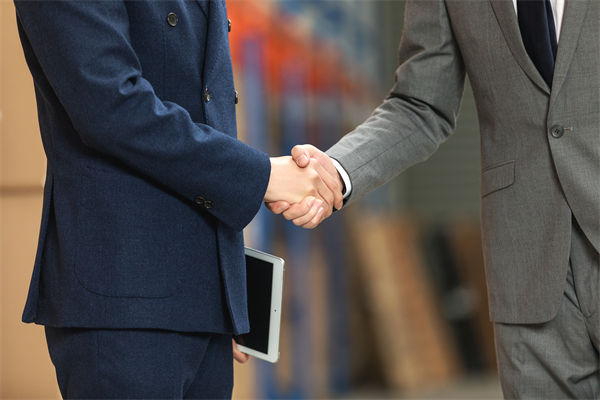 生產(chǎn)流程混亂，浪費驚人，精益生產(chǎn)管理如何為您梳理優(yōu)化？