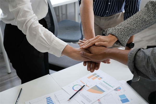 跨地區(qū)企業(yè)面臨復(fù)雜差異，薪酬管理怎樣做到因地制宜？