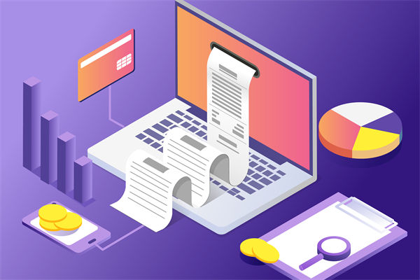 信息化時(shí)代，企業(yè)預(yù)算管理如何實(shí)現(xiàn)智能化升級(jí)？