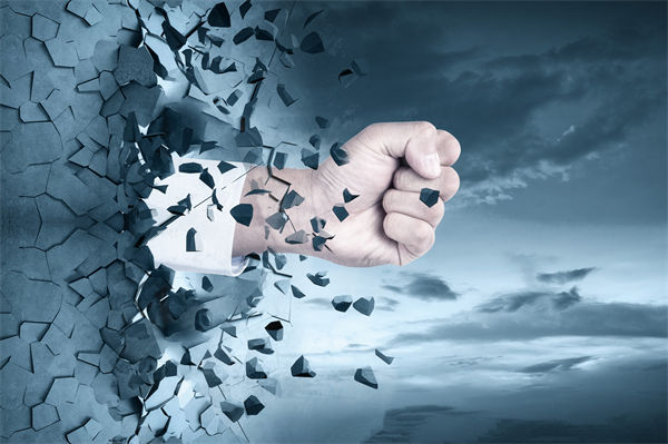 全球化競爭下，企業(yè)管理如何保持靈活與創(chuàng)新？