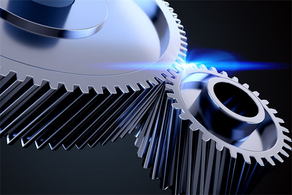 兩會熱議破解企業(yè)“生長痛”，對企業(yè)戰(zhàn)略管理有何啟示？