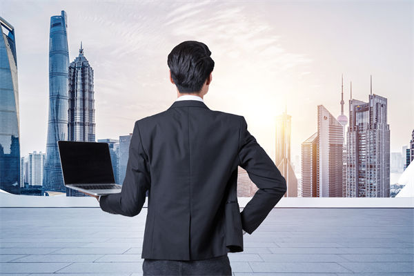 忽視薪酬外部競爭力，企業(yè)在人才大戰(zhàn)中如何不敗下陣來？