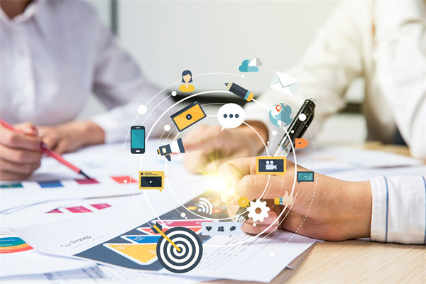 資源分配不合理，阻礙發(fā)展，年度經(jīng)營計劃如何優(yōu)化？