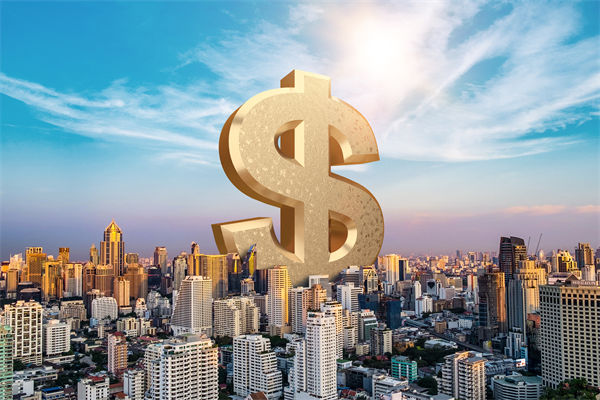 如何借助集團(tuán)管控咨詢提升企業(yè)的戰(zhàn)略執(zhí)行力與靈活性？