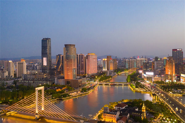 績效考評失效，員工缺乏動力，寧波績效咨詢公司如何扭轉(zhuǎn)乾坤？